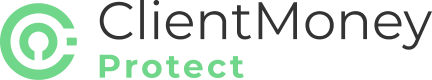 Client Money Protect