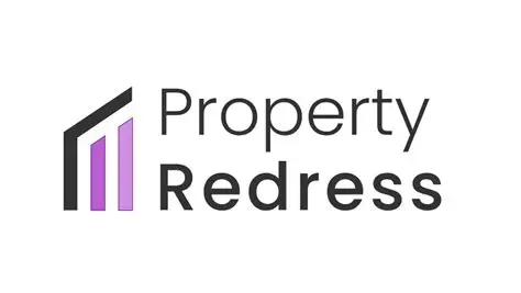 Property Redress