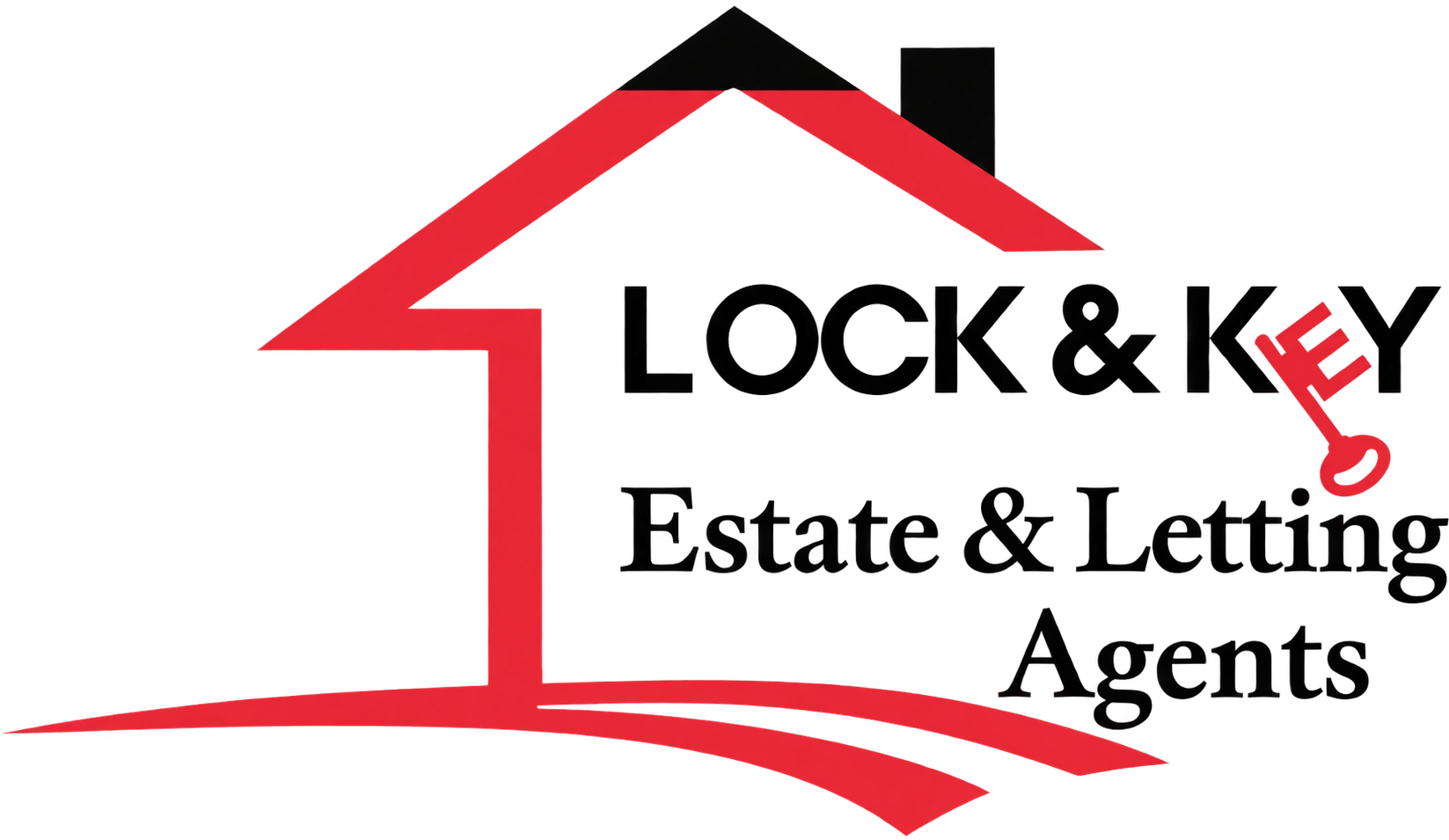 Lock and Key Estate Agents – Blackburn and Lancashire