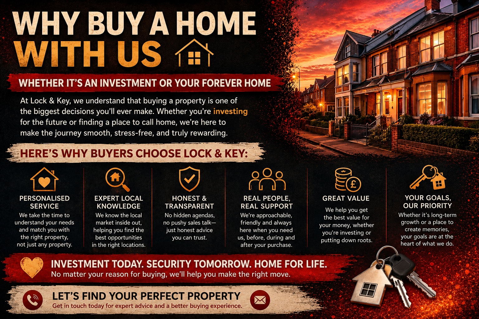lock_and_key_buy_home_poster