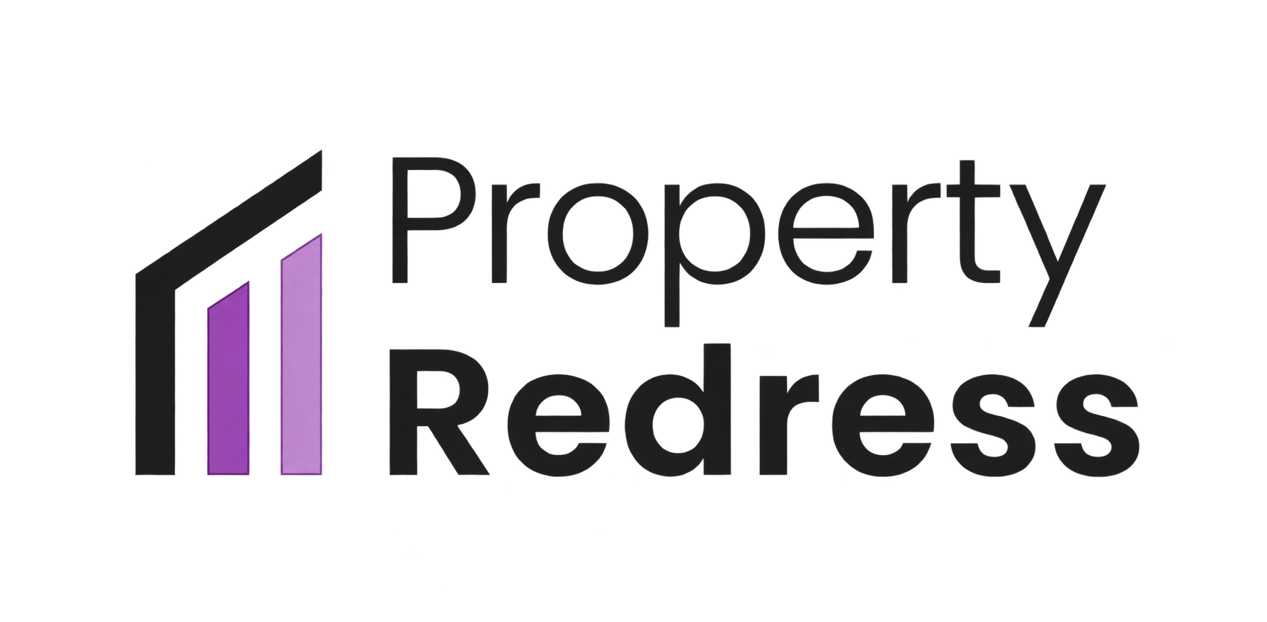 Property Redress