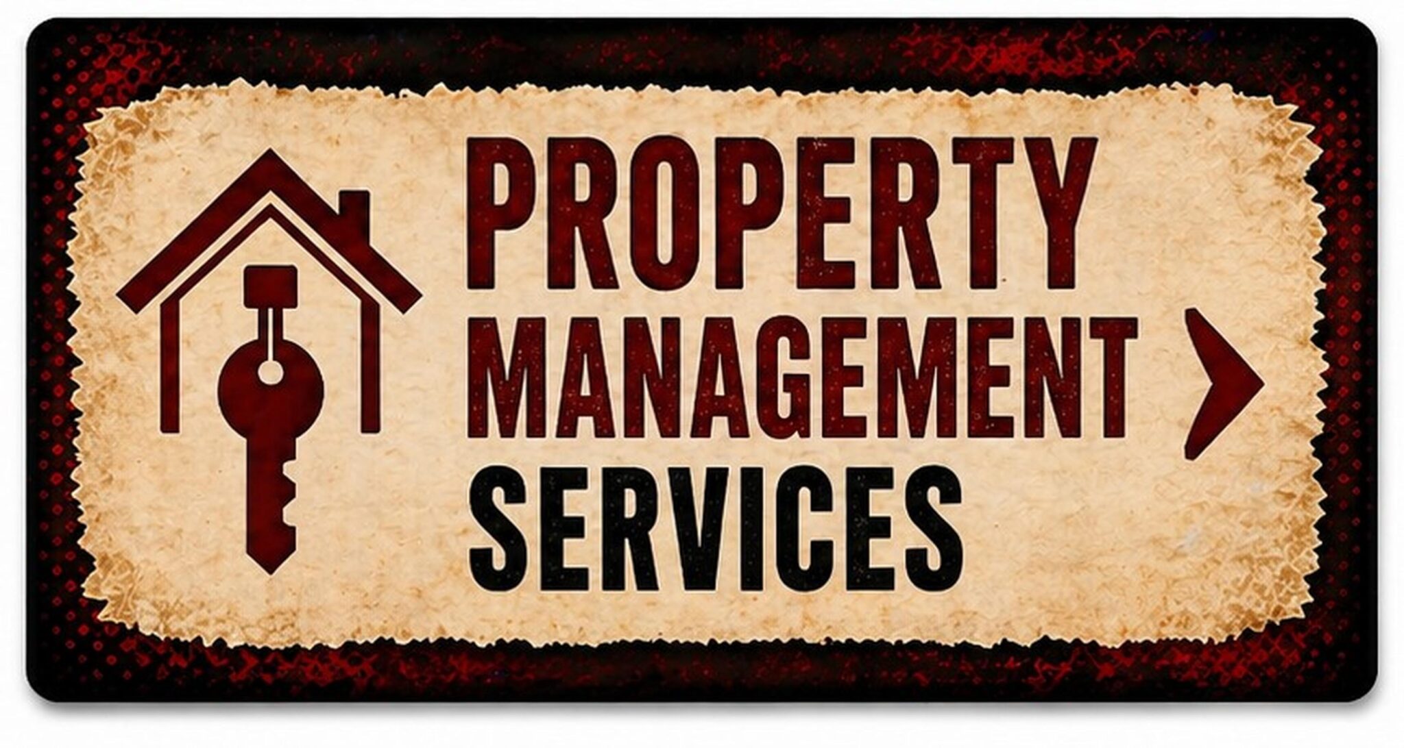 Property management